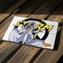 Marvel X-Men Storm Surface Pro 7 Skin