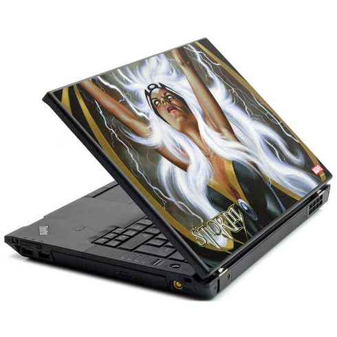 Marvel X-Men Storm by Joe Jusko T440s Skin