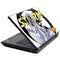 Marvel X-Men Storm T440s Skin