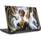 Marvel X-Men Storm by Joe Jusko Lenovo ThinkPad Skin