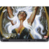 Marvel X-Men Storm by Joe Jusko Lenovo ThinkPad Skin