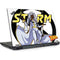 Marvel X-Men Storm Lenovo ThinkPad Skin
