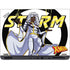 Marvel X-Men Storm Lenovo ThinkPad Skin