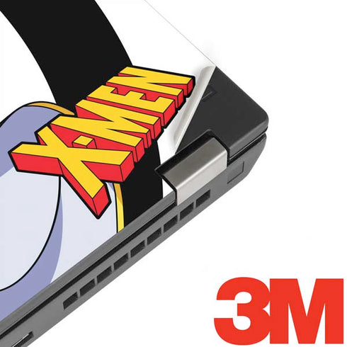 Marvel X-Men Storm Lenovo ThinkPad Skin