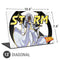 Marvel X-Men Storm Universal Laptop 13in (10.6 x 7.6in) Skin