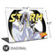 Marvel X-Men Storm Universal Laptop 14in (11.4 x 8.2in) Skin