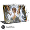 Marvel X-Men Storm by Joe Jusko Universal Laptop 16.6in (13.4 x 9.7in) Skin