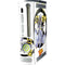 Marvel X-Men Storm Xbox 360 (Includes HDD) Skin