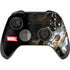Marvel X-Men Storm by Joe Jusko Xbox Elite Wireless Controller Series 2 Skin