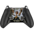 Marvel X-Men Storm by Joe Jusko Xbox Elite Wireless Controller Series 2 Skin
