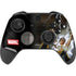 Marvel X-Men Storm by Joe Jusko Xbox Elite Wireless Controller Series 2 Skin