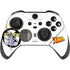 Marvel X-Men Storm Xbox Elite Wireless Controller Series 2 Skin