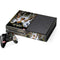 Marvel X-Men Storm by Joe Jusko Xbox One Console and Controller Bundle Skin