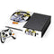 Marvel X-Men Storm Xbox One Console and Controller Bundle Skin