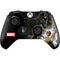 Marvel X-Men Storm by Joe Jusko Xbox One Controller Skin