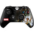 Marvel X-Men Storm by Joe Jusko Xbox One Controller Skin