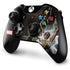 Marvel X-Men Storm by Joe Jusko Xbox One Controller Skin