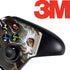 Marvel X-Men Storm by Joe Jusko Xbox One Controller Skin
