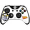 Marvel X-Men Storm Xbox One Controller Skin