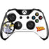 Marvel X-Men Storm Xbox One Controller Skin