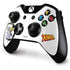 Marvel X-Men Storm Xbox One Controller Skin