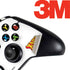 Marvel X-Men Storm Xbox One Controller Skin