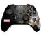 Marvel X-Men Storm by Joe Jusko Xbox One Elite Controller Skin