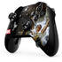 Marvel X-Men Storm by Joe Jusko Xbox One Elite Controller Skin