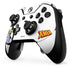 Marvel X-Men Storm Xbox One Elite Controller Skin