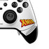 Marvel X-Men Storm Xbox One Elite Controller Skin