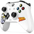 Marvel X-Men Storm Xbox One S All-Digital Edition Bundle Skin