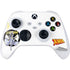 Marvel X-Men Storm Xbox Series S Bundle Skin