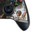 Marvel X-Men Storm by Joe Jusko Xbox Series X Controller Skin