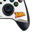 Marvel X-Men Storm Xbox Series X Controller Skin