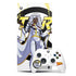 Marvel X-Men Storm XBox Series X Digital Edition Bundle Skin
