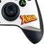 Marvel X-Men Storm XBox Series X Digital Edition Bundle Skin