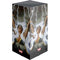 Marvel X-Men Storm by Joe Jusko XBox Series X Digital Edition Console Skin