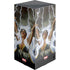 Marvel X-Men Storm by Joe Jusko XBox Series X Digital Edition Console Skin