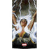 Marvel X-Men Storm by Joe Jusko XBox Series X Digital Edition Console Skin