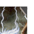 Marvel X-Men Storm by Joe Jusko XBox Series X Digital Edition Console Skin