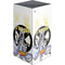 Marvel X-Men Storm XBox Series X Digital Edition Console Skin