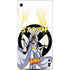Marvel X-Men Storm XBox Series X Digital Edition Console Skin