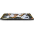 Marvel X-Men Storm by Joe Jusko Dell XPS Skin