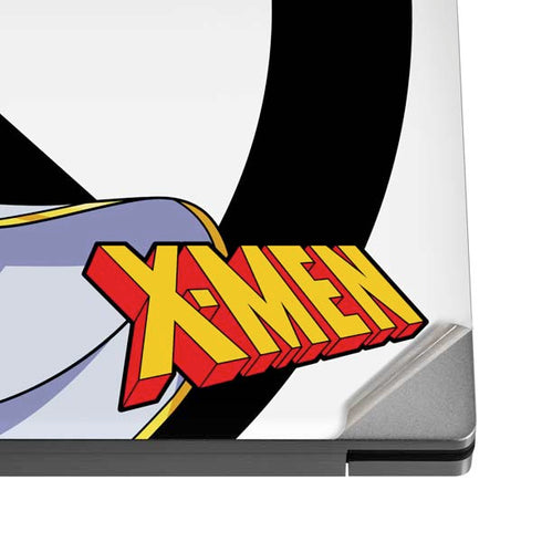 Marvel X-Men Storm Dell XPS Skin