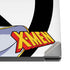 Marvel X-Men Storm Dell XPS Skin