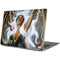 Marvel X-Men Storm by Joe Jusko Yoga 710 14in Skin