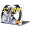 Marvel X-Men Storm Yoga 710 14in Skin