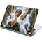 Marvel X-Men Storm by Joe Jusko Yoga 910 2-in-1 14in Touch-Screen Skin