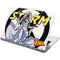 Marvel X-Men Storm Yoga 910 2-in-1 14in Touch-Screen Skin