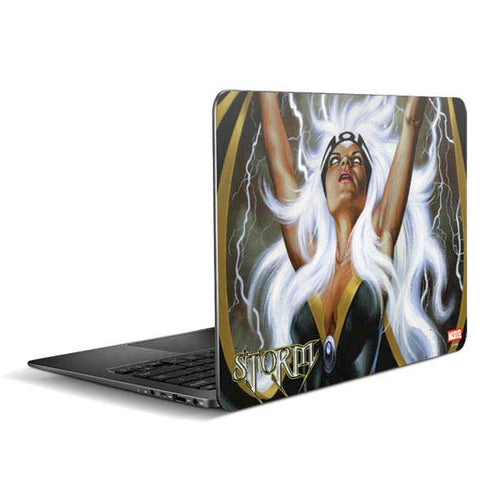 Marvel X-Men Storm by Joe Jusko Zenbook UX305FA 13.3in Skin